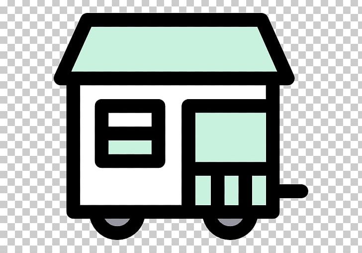 Computer Icons House Building PNG, Clipart, Area, Black And White, Brand, Building, Computer Icons Free PNG Download