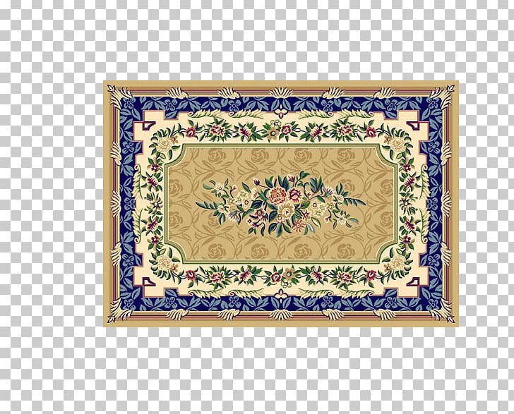 Continental Noble Carpet Free S PNG, Clipart, Area, Black And White, Buckle, Carpet, European Free PNG Download
