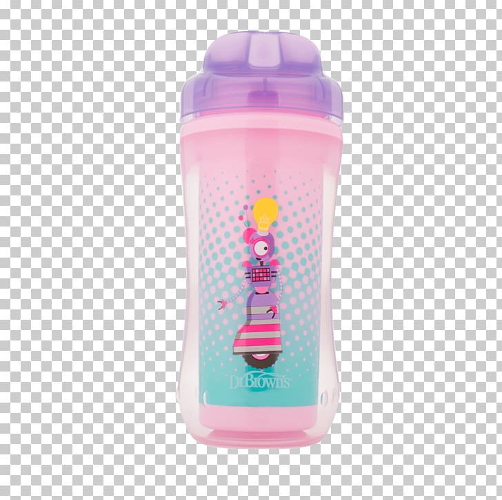 Cup Ounce Child Milliliter Bottle PNG, Clipart, Bottle, Child, Color, Cup, Drinking Free PNG Download