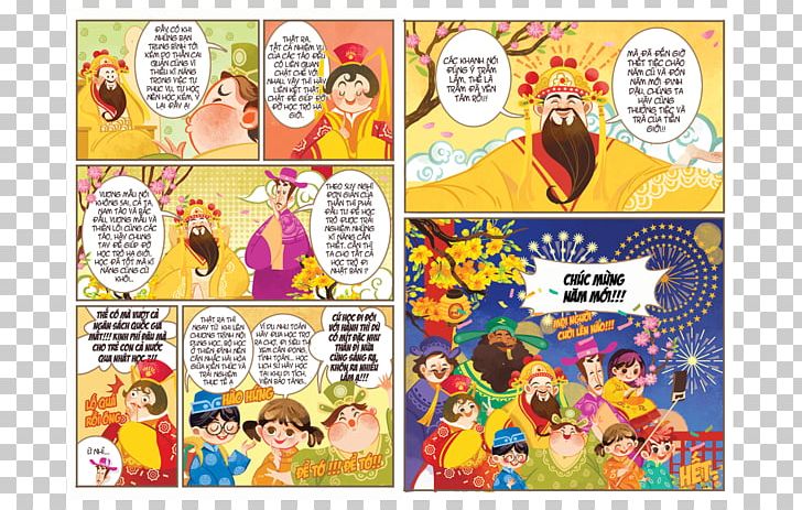 Digital Illustration Cartoon Comics PNG, Clipart, Art, Calendar Year Of The Rooster, Cartoon, Comics, Digital Illustration Free PNG Download