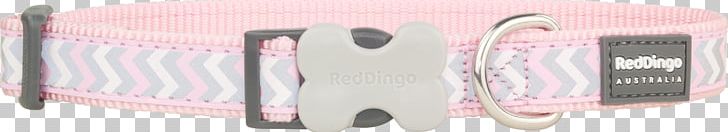 Dog Collar Cat Dingo PNG, Clipart, Brand, Bumblebee, Cat, Collar, Dingo Free PNG Download