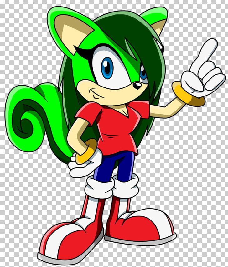 Drawing Sonic The Hedgehog Fortuna PNG, Clipart, Amy Squirrel, Artwork, August 20, Cartoon, Character Free PNG Download