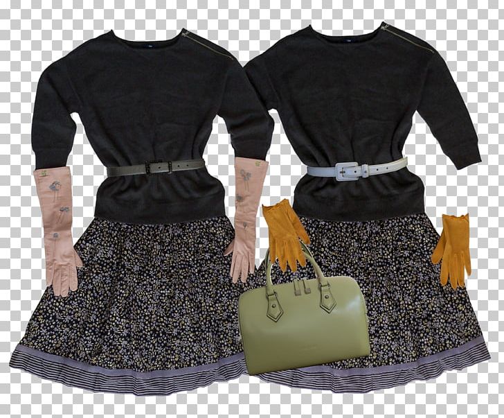 Dress Fashion Sleeve Skirt PNG, Clipart, Clothing, Dress, Fashion, Louis Vuitton, Skirt Free PNG Download