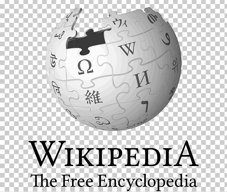 Edit-a-thon Wikipedia Logo Online Encyclopedia PNG, Clipart, 2017 Block Of Wikipedia In Turkey, Artfeminism, Bahasa Indonesia, Brand, Editathon Free PNG Download