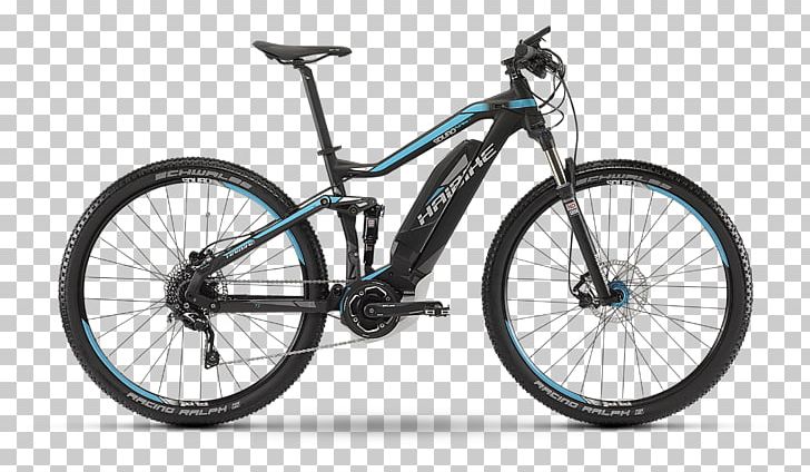 Electric Bicycle Cycling Electric Vehicle Hybrid Bicycle PNG, Clipart, Bicycle, Bicycle Accessory, Bicycle Frame, Bicycle Frames, Bicycle Part Free PNG Download