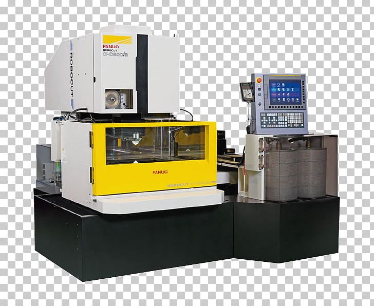 Electrical Discharge Machining FANUC Machine Tool G-code PNG, Clipart, Computer Numerical Control, Cutting, Electrical Discharge Machining, Electricity, Fanuc Free PNG Download