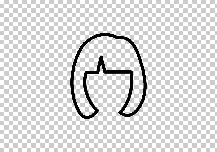 Emoticon Line Angle Monochrome Font PNG, Clipart, Angle, Area, Art, Black, Black And White Free PNG Download