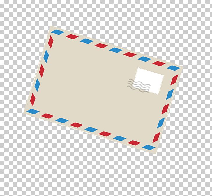 Envelope Icon PNG, Clipart, Blue, Cartoon, Cartoons, Design, Download Free  PNG Download