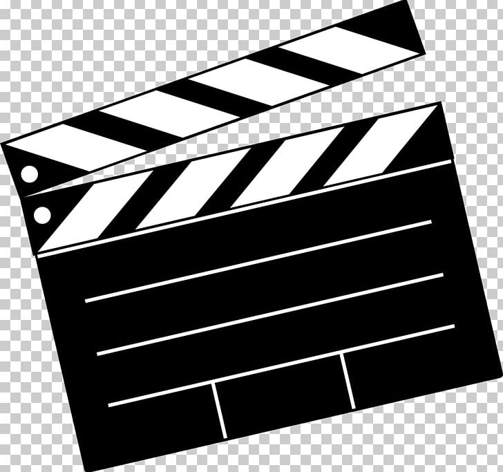 Film Studio Photography PNG, Clipart, Angle, Black, Black And White, Brand, Film Free PNG Download