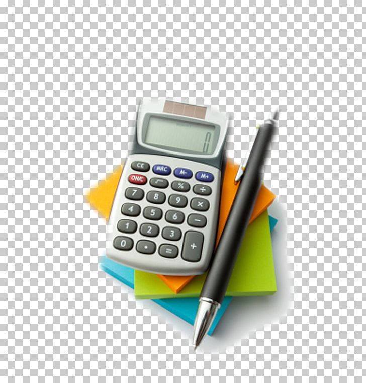 Finance PNG, Clipart, Calculation, Calculator, Camera, Desktop Wallpaper, Electronics Free PNG Download