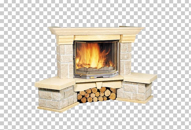 Fireplace Hearth Banya Marble Oven PNG, Clipart, Angle, Banya, Building Materials, Cladding, Cooking Ranges Free PNG Download