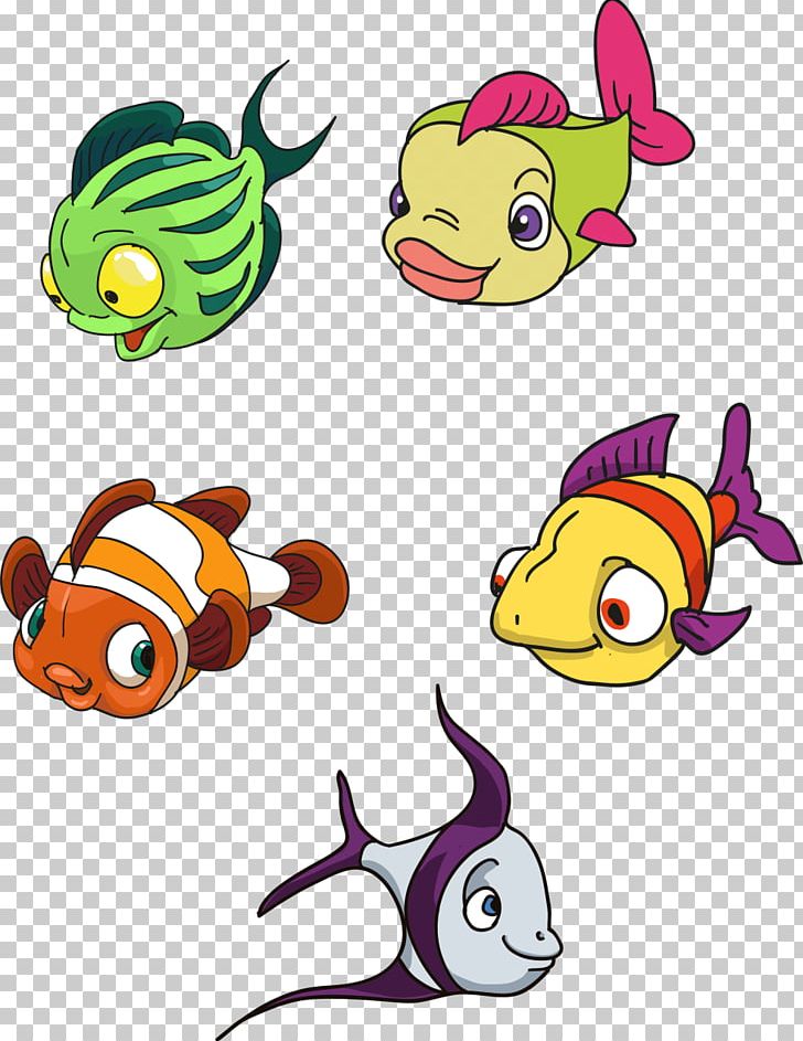 Fish Drawing PNG, Clipart, Animals, Animation, Area, Art, Artwork Free PNG Download