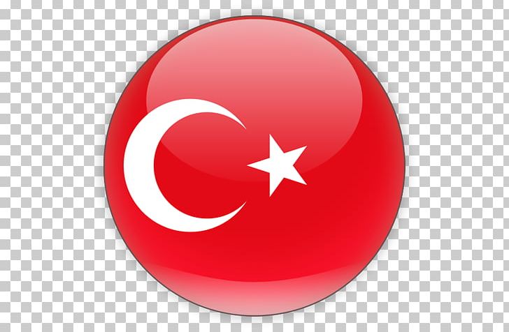 Flag Of Turkey Flag Of Ukraine Flag Of Wales PNG, Clipart, Almanya Bayrak, Circle, Computer Icons, Flag, Flag Of Canada Free PNG Download