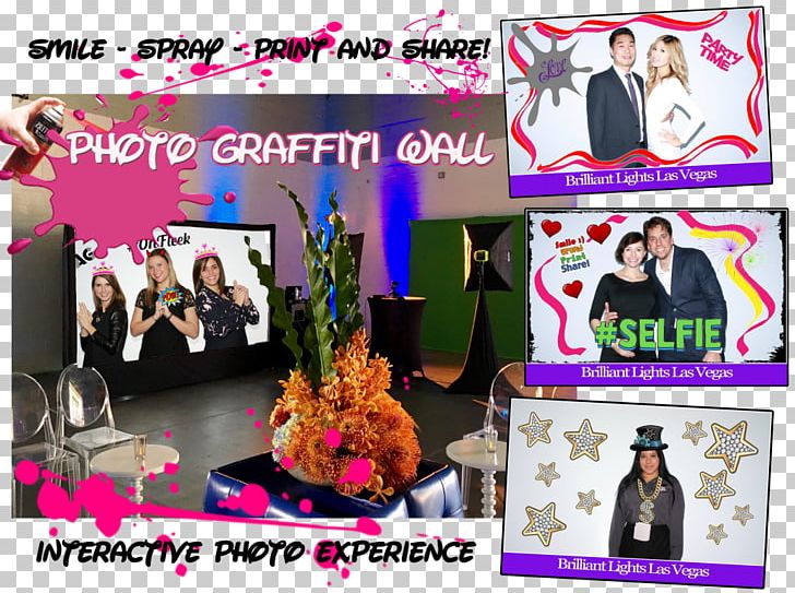 Flix In Motion Digital Graffiti Flip Book PNG, Clipart, Advertising, Collage, Digital Graffiti, Event, Flip Book Free PNG Download