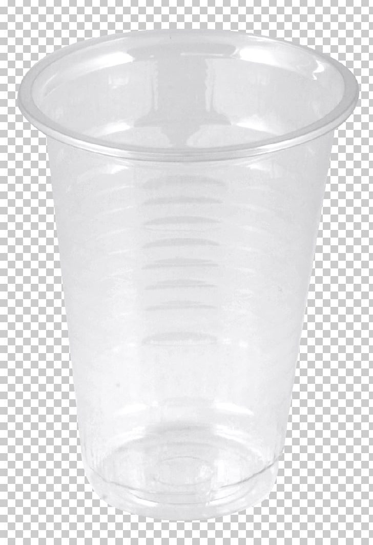 Food Storage Containers Highball Glass Plastic Lid PNG, Clipart, Container, Cup, Drinkware, Food, Food Storage Free PNG Download