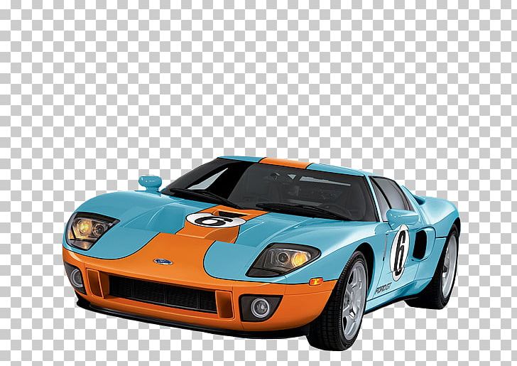 Ford GT Car Ford Motor Company PNG, Clipart, Automotive Exterior, Avatar, Blog, Brand, Car Free PNG Download