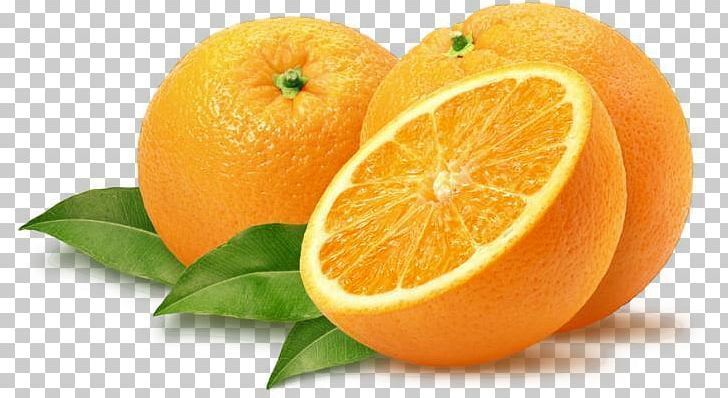 Fruit Mandarin Orange Vegetable Winter PNG, Clipart, Citric Acid, Citron, Citrus, Clementine, Diet Free PNG Download