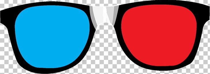 Goggles Sunglasses PNG, Clipart, Algorithm, Application Programming Interface, Artificial Intelligence, Eyewear, Fashion Free PNG Download