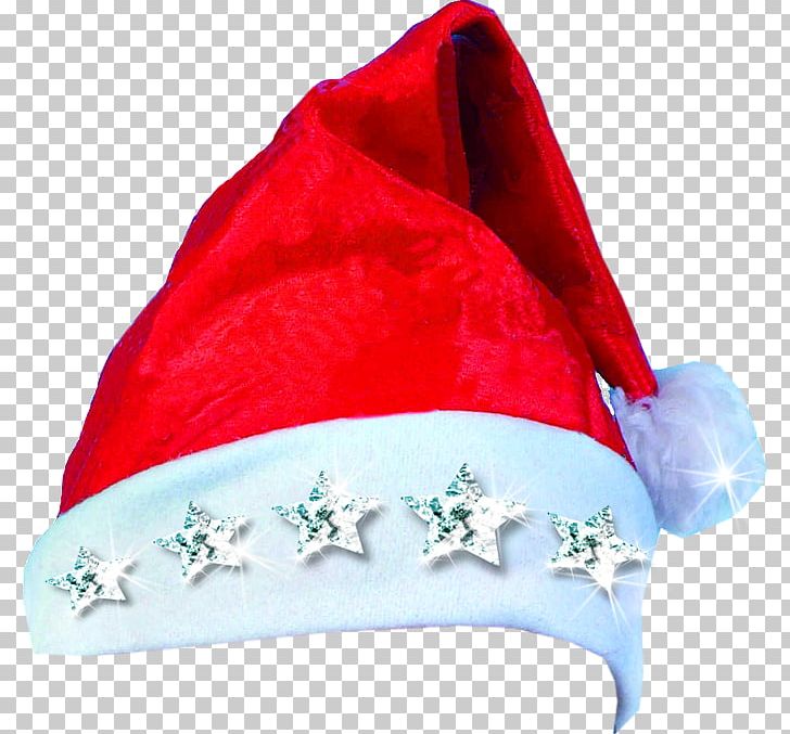 Hat Santa Claus Christmas Ornament Bonnet PNG, Clipart, Bonnet, Cap, Character, Christmas, Christmas Ornament Free PNG Download