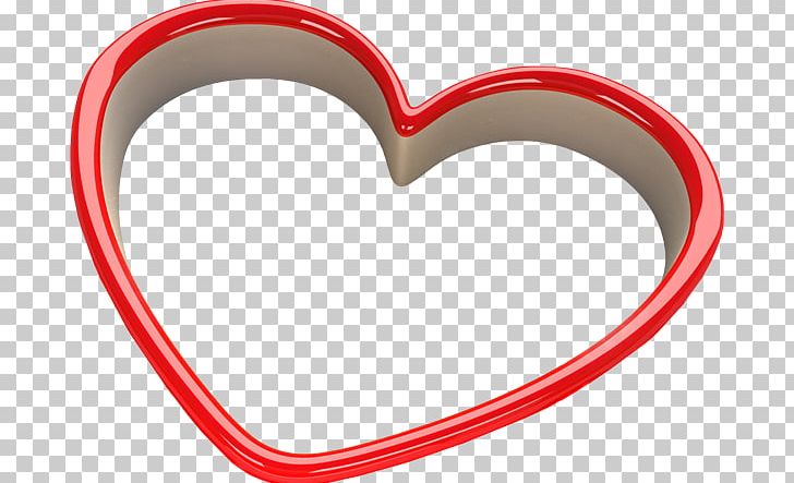 Heart Body Jewellery Cinematography PNG, Clipart, Body Jewellery, Body Jewelry, Bos, Cinematography, Coeur Free PNG Download