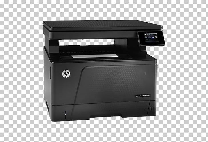 Hewlett-Packard HP LaserJet 1020 Multi-function Printer PNG, Clipart, Electronic Device, Hewlettpackard, Hp Deskjet, Hp Eprint, Hp Laserjet Free PNG Download