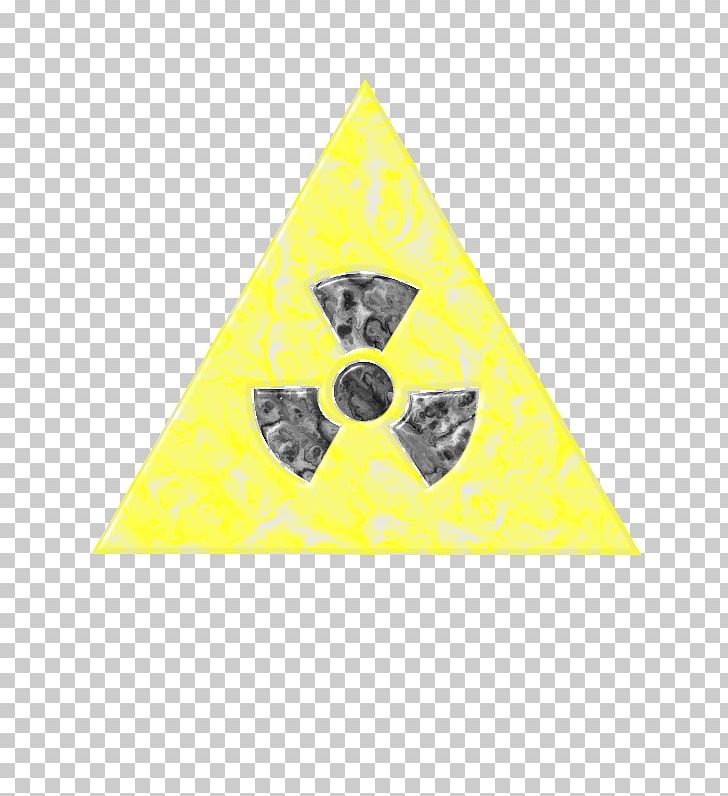 Household Hazardous Waste Pattern Symbol PNG, Clipart, Angle, Brand, Download, Hazardous Waste, Household Hazardous Waste Free PNG Download