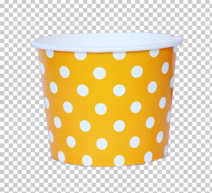 Ice Cream Frozen Yogurt Cupcake Gelato PNG, Clipart, Baking Cup, Bowl, Coffee Cup, Coffee Cup Sleeve, Cup Free PNG Download