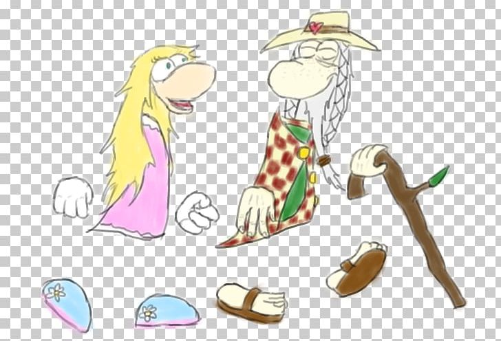 Illustration Shoe Mammal Product Design PNG, Clipart, Art, Cartoon, Character, Fiction, Fictional Character Free PNG Download