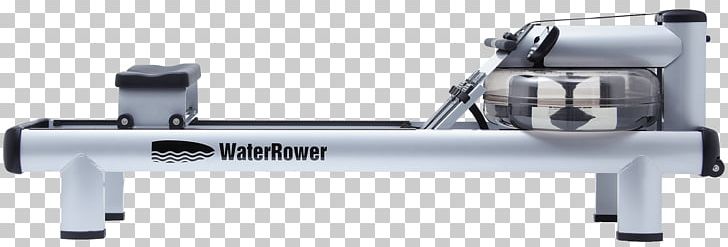 Indoor Rower Rowing WaterRower Physical Fitness PNG, Clipart, Angle, Exercise Equipment, Exercise Machine, Fitness Centre, Hardware Free PNG Download