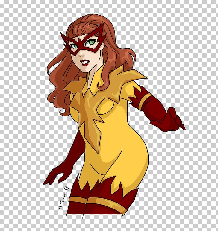 Jean Grey Magik Wanda Maximoff Phoenix Force Avengers Vs. X-Men PNG, Clipart, Avengers, Avengers Vs Xmen, Brown Hair, Cartoon, Character Free PNG Download