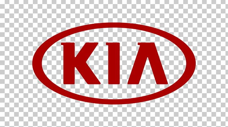 Kia Motors Car Kia Optima Mazda PNG, Clipart, Area, Brand, Car, Car Dealership, Cars Free PNG Download