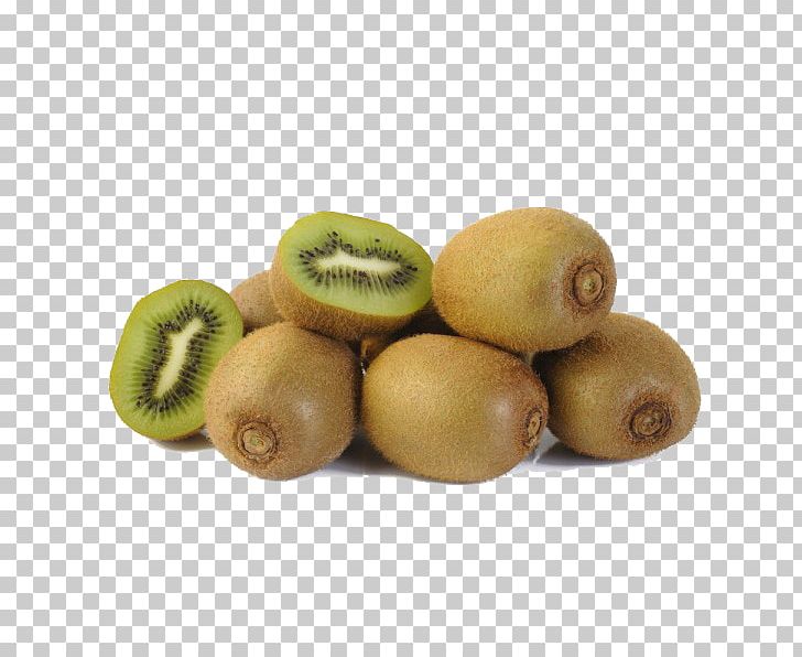 Kiwifruit Food Ingredient Cuisine PNG, Clipart, Commodity, Cuisine, Dietary Fiber, Food, Fruit Free PNG Download