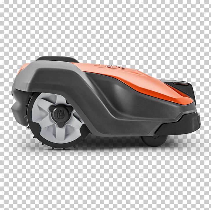 Lawn Mowers Husqvarna Group Robotic Lawn Mower Honda PNG, Clipart, Automotive Design, Automotive Exterior, Car, Cars, Chainsaw Free PNG Download