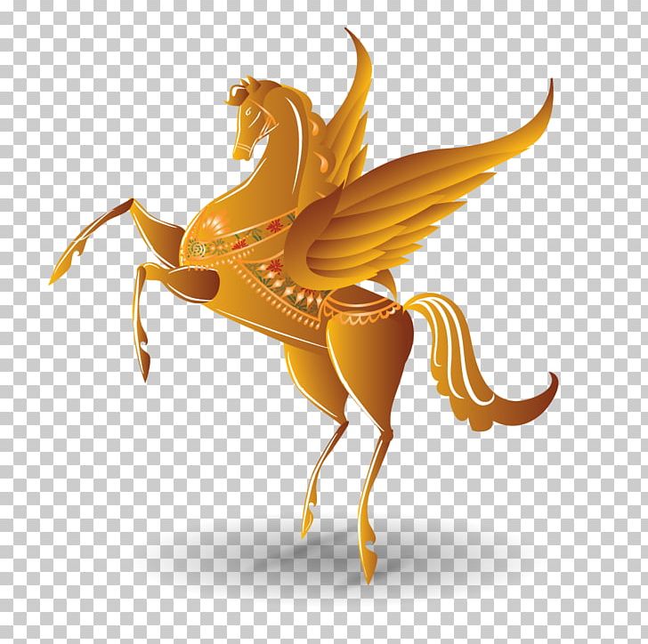 Legendary Creature PNG, Clipart, Fictional Character, Legendary Creature, Lough, Mythical Creature, Organism Free PNG Download