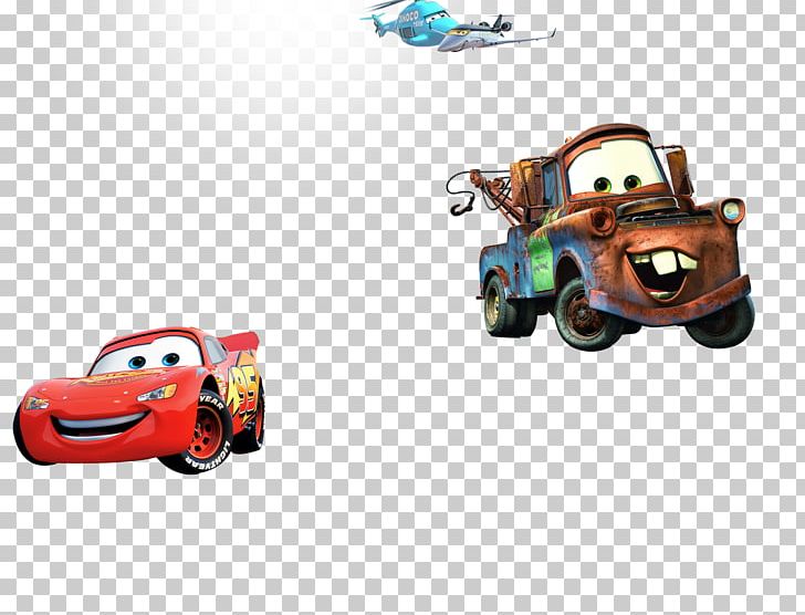 Lightning McQueen Mater Adhesive Partition Wall Cars PNG, Clipart, Automotive Design, Automotive Exterior, Car, Cars, Car Toys Free PNG Download