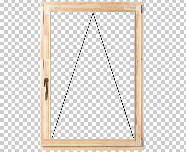Line Triangle PNG, Clipart, Angle, Art, Buko, Furniture, Line Free PNG Download