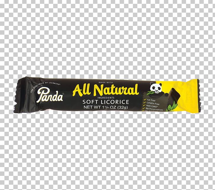 Liquorice Stick Giant Panda Veganism Nutrition PNG, Clipart, Bar, Bear, Black Turmeric, Calorie, Dairy Products Free PNG Download