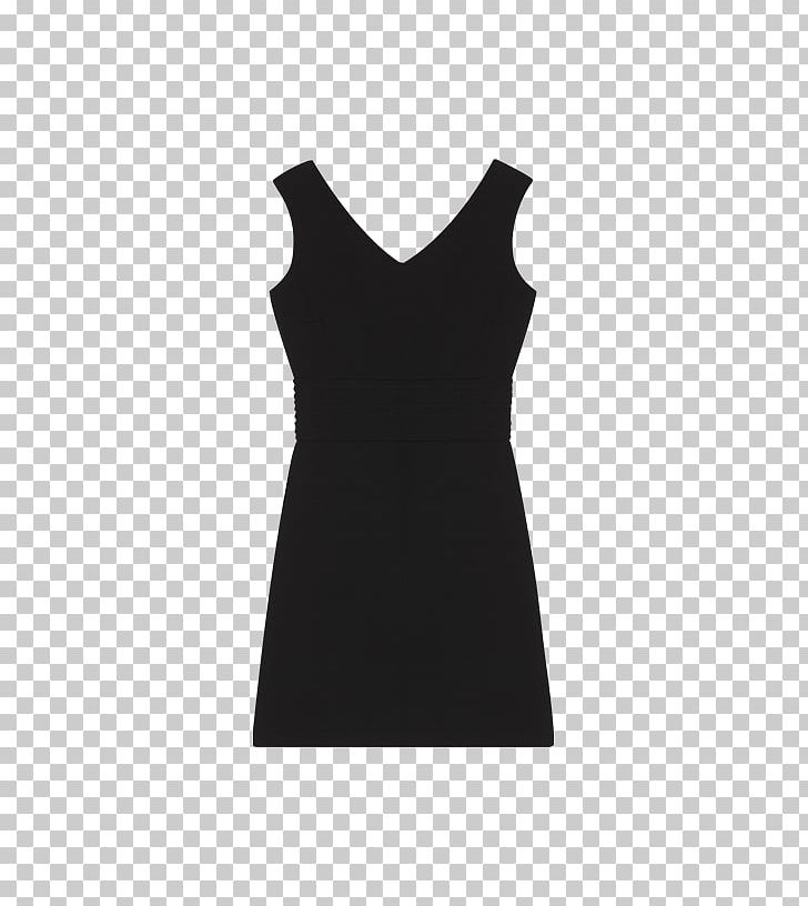 Little Black Dress Sleeveless Shirt Online Shopping Nightwear PNG, Clipart, Black, Clothing, Cocktail Dress, Day Dress, Dress Free PNG Download