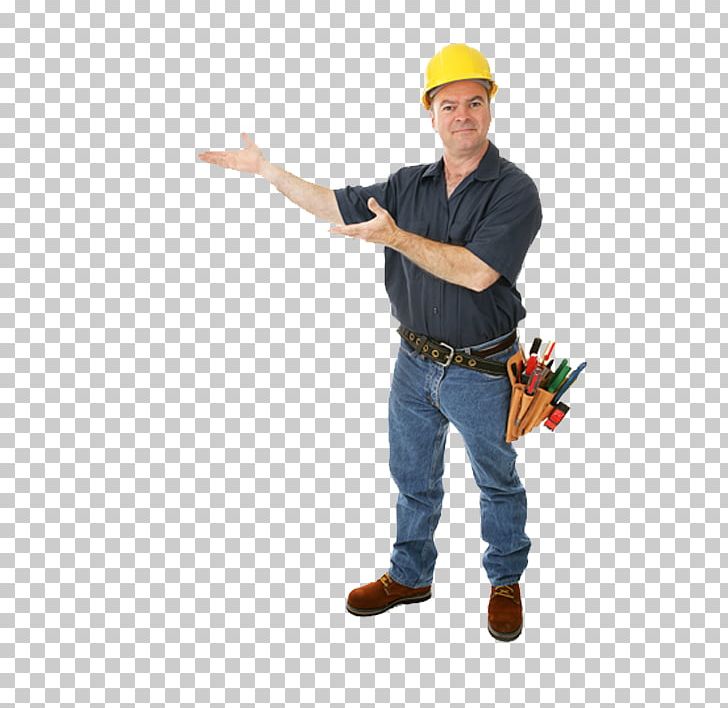 Little Harbor Homes PNG, Clipart, Angle, Architectural Engineering, Blue Collar Worker, Climbing Harness, Computer Icons Free PNG Download