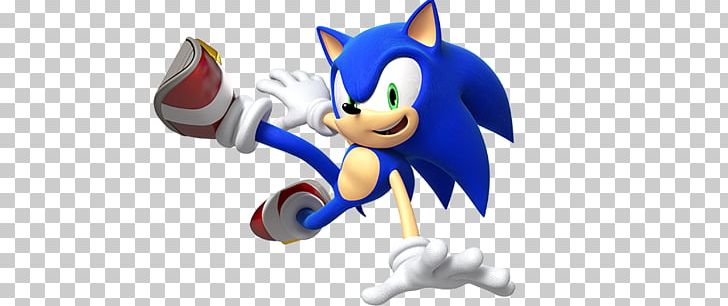 Mario & Sonic At The Olympic Games Sonic Mania SegaSonic The Hedgehog Video Game PNG, Clipart, Cartoon, Computergenerated Imagery, Computer Wallpaper, Fictional Character, Film Free PNG Download