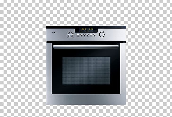 Microwave Ovens Cooking Ranges Hob Baking PNG, Clipart, Baking, Cooking Ranges, Dawlance, Digital Clock, Electric Clock Free PNG Download