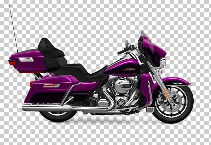 Motorcycle Accessories Harley-Davidson Electra Glide Cruiser PNG, Clipart, Automotive Design, Automotive Exterior, Car, Cars, Cruiser Free PNG Download