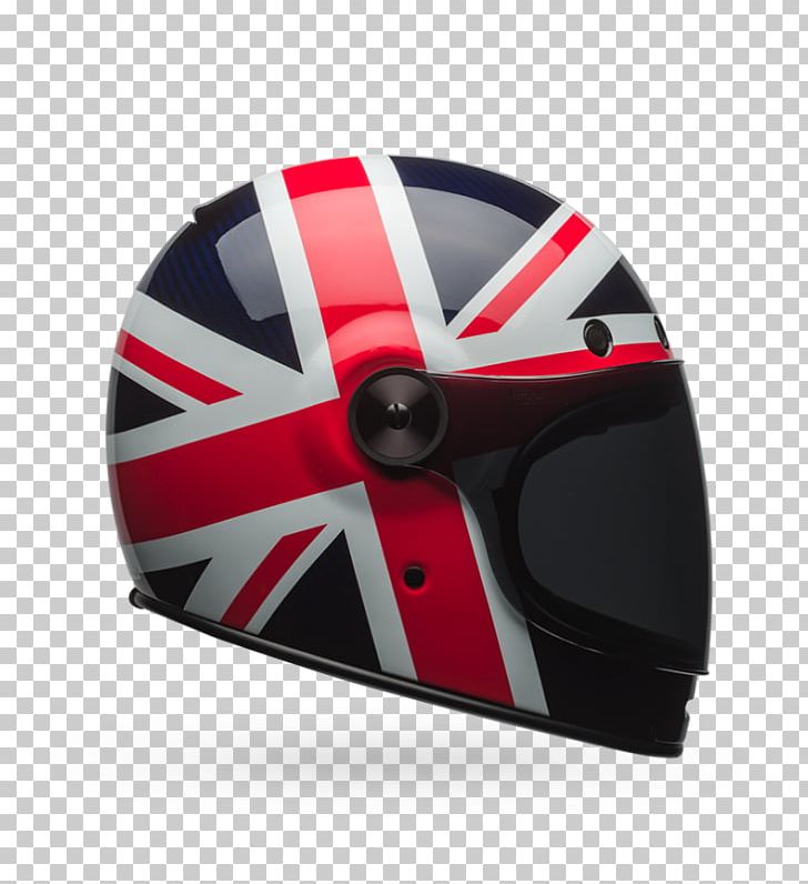 Motorcycle Helmets Bell Sports Integraalhelm PNG, Clipart, Bell, Bell Bullitt, Bell Sports, Bicycle, Bicycle Clothing Free PNG Download