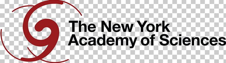 New York Academy Of Sciences New York City Research PNG, Clipart, Academy, Biology, Laboratory, Logo, Love Free PNG Download