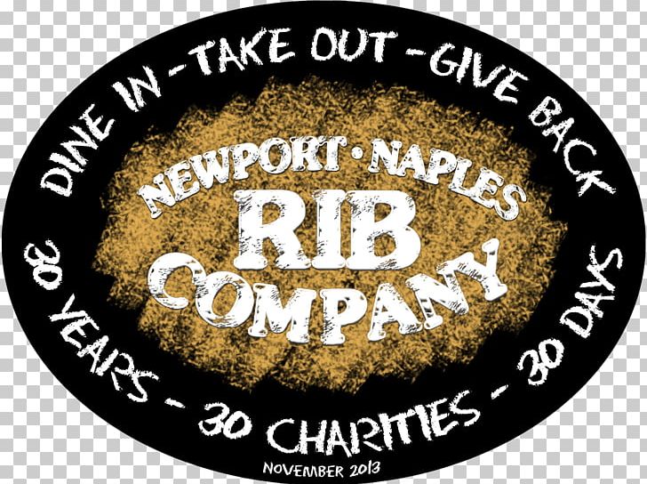 Newport Rib Company Naples Rib Company Barbecue Ribs PNG, Clipart, Badge, Barbecue, Brand, Concussion, Costa Mesa Free PNG Download