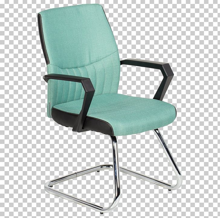 Office & Desk Chairs Office & Desk Chairs Furniture PNG, Clipart, Accoudoir, Armrest, Bergere, Black, Chair Free PNG Download