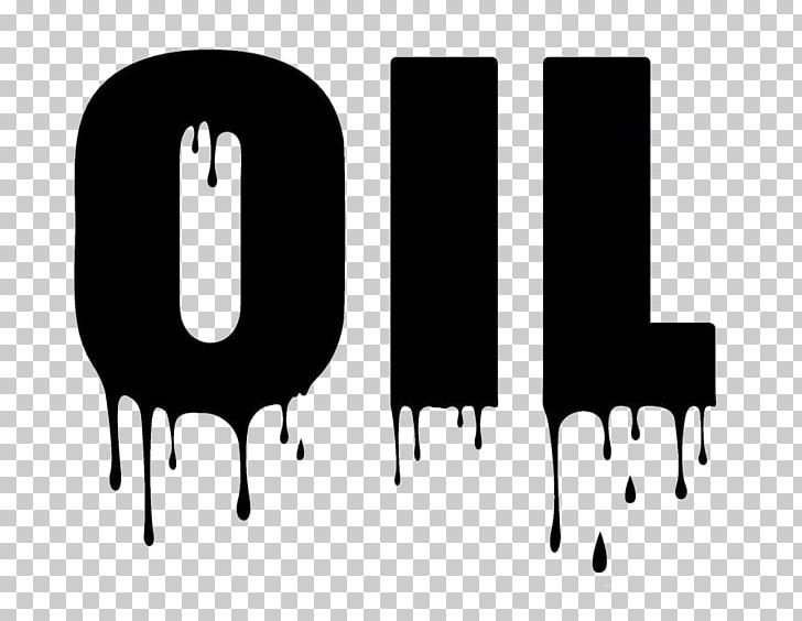 Oil Petroleum Illustration PNG, Clipart, Alphabet, Alphabet Letters, Background Black, Black, Black And White Free PNG Download
