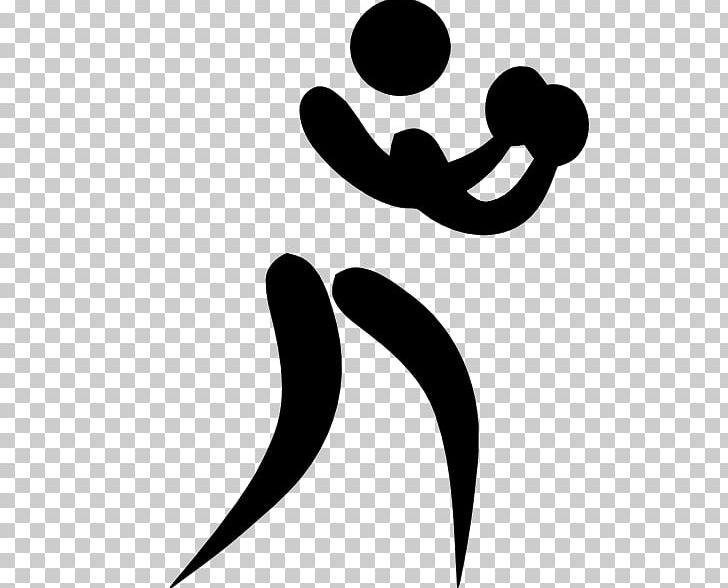 Olympic Games 2012 Summer Olympics 2016 Summer Olympics 1948 Summer Olympics 1980 Summer Olympics PNG, Clipart, 1904 Summer Olympics, 2012 Summer Olympics, 2016 Summer Olympics, Amateur Boxing, Black Free PNG Download