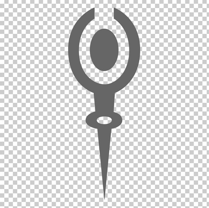Ori Stargate Symbol Logo PNG, Clipart, Circle, Deviantart, Line, Logo, Miscellaneous Free PNG Download