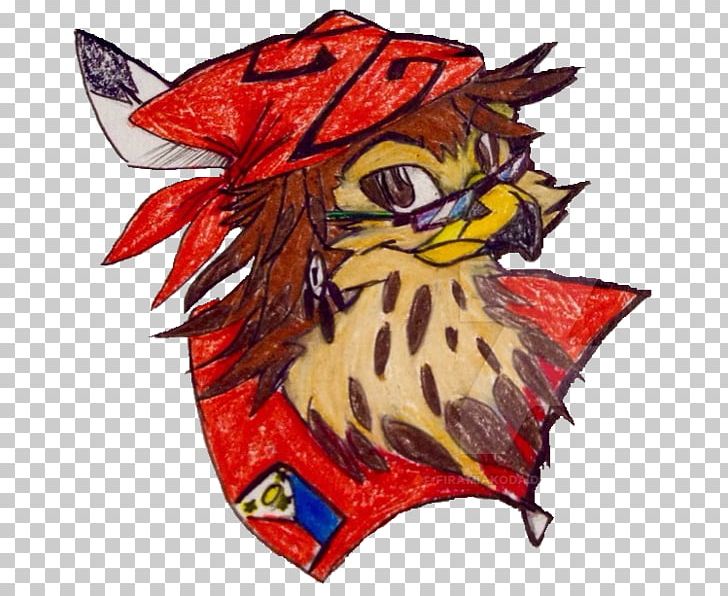 Owl Animated Cartoon Headgear PNG, Clipart, Animals, Animated Cartoon, Art, Bird, Bird Of Prey Free PNG Download